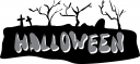 Halloween Clipart