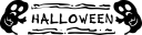 Ghost Clipart