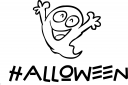 Ghost Clipart