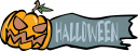 Halloween Clipart