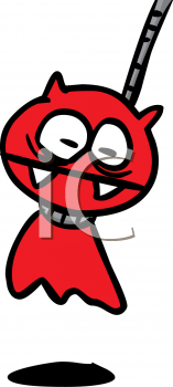 Ghost Clipart
