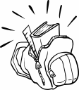 School Clipart