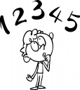 School Clipart