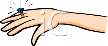 Wedding Clipart