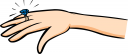 Wedding Clipart