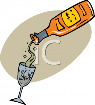 Wedding Clipart