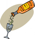 Wedding Clipart