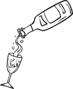 Wedding Clipart