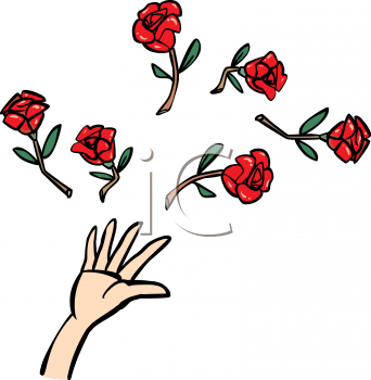 Wedding Clipart