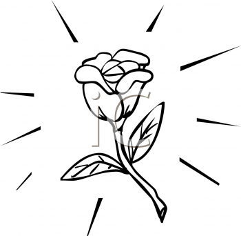 Wedding Clipart