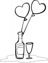 Wedding Clipart