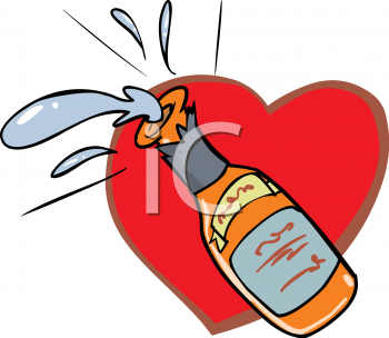 Wedding Clipart