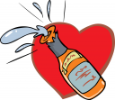 Wedding Clipart