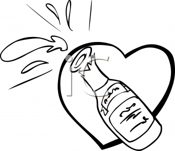 Wedding Clipart