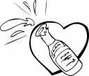 Wedding Clipart