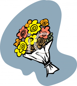 Wedding Clipart