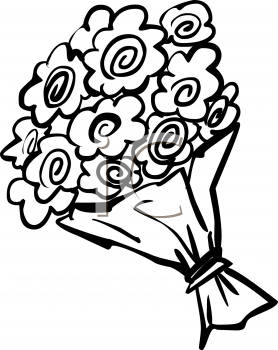 Wedding Clipart