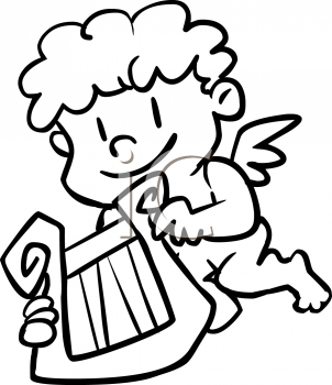 Wedding Clipart