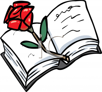 Wedding Clipart