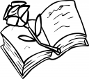Wedding Clipart