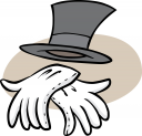 Wedding Clipart