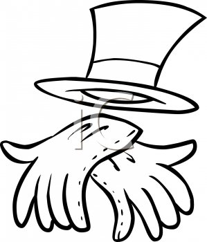 Wedding Clipart