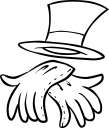 Wedding Clipart