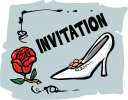 Wedding Clipart