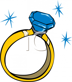 Wedding Clipart