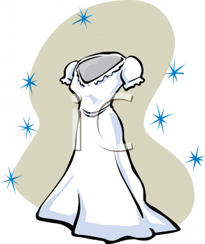 Wedding Clipart