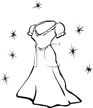 Wedding Clipart