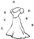 Wedding Clipart