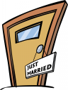 Wedding Clipart