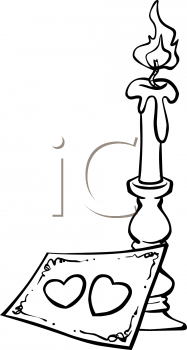 Wedding Clipart