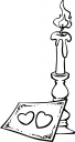 Wedding Clipart