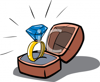 Wedding Clipart