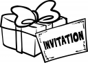 Wedding Clipart