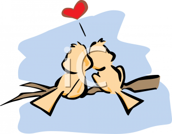 Wedding Clipart