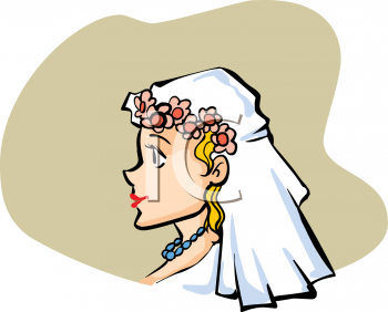 Wedding Clipart