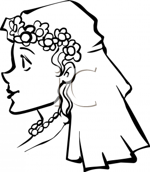 Wedding Clipart