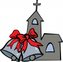 Wedding Clipart