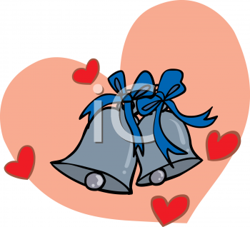 Wedding Clipart
