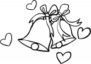 Wedding Clipart