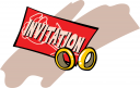 Wedding Clipart