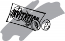 Wedding Clipart