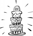 Wedding Clipart