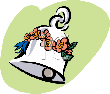 Wedding Clipart