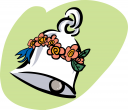 Wedding Clipart