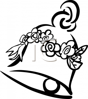Wedding Clipart