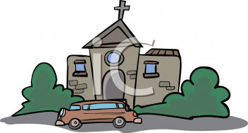 Wedding Clipart